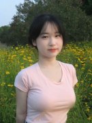 <b>妊妇无码一区二区三区免费正在线播放 MBA智库</b>
