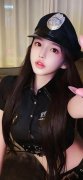 <b>农场从的女儿们 典范k 8_农场从的女儿们 典范k</b>