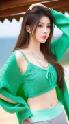 <b>fule视频_fule视频V6147(2024已更新)最新版本 - IOS通用</b>